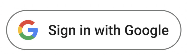 Sign in